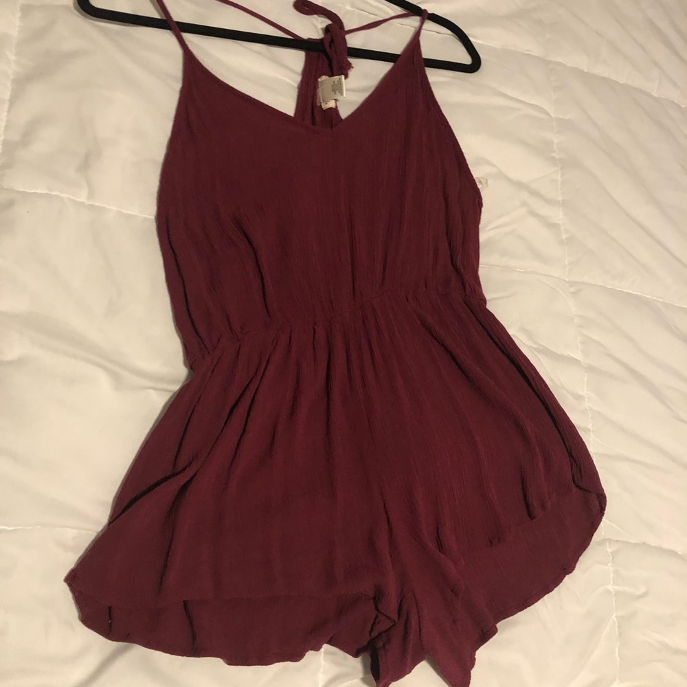 Romper